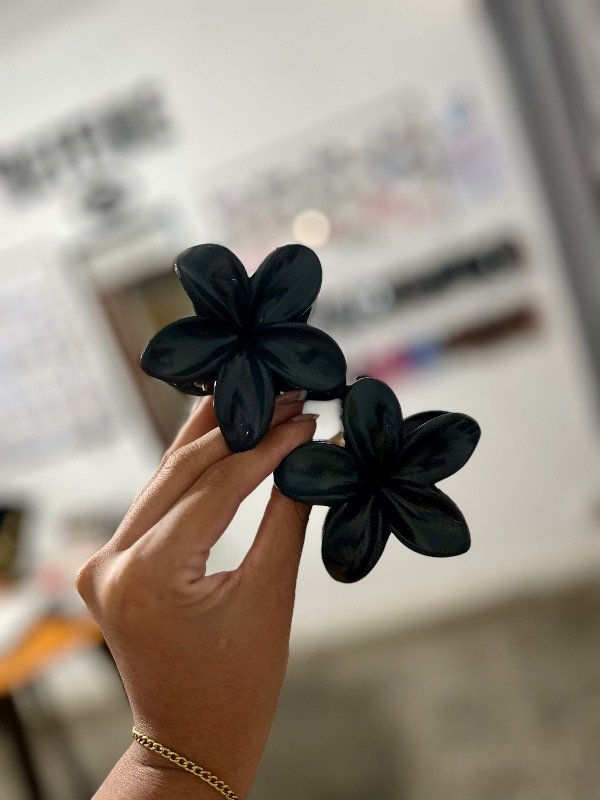 Producto - Broche 060