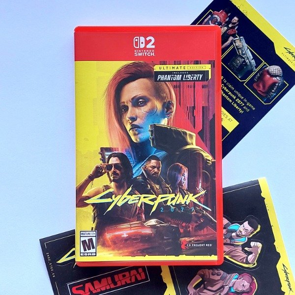 Miniatura de producto - 1