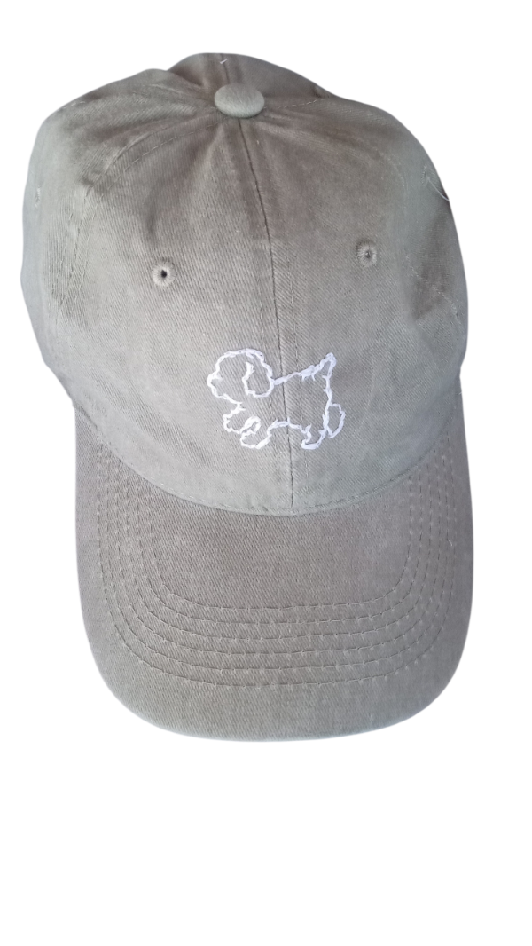 Producto - Combo matching caniche