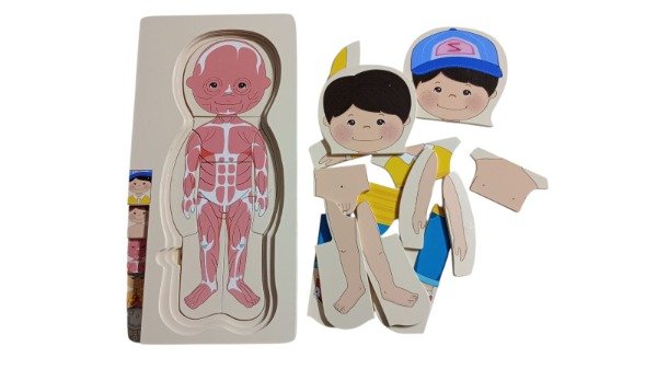 Miniatura de producto - 3