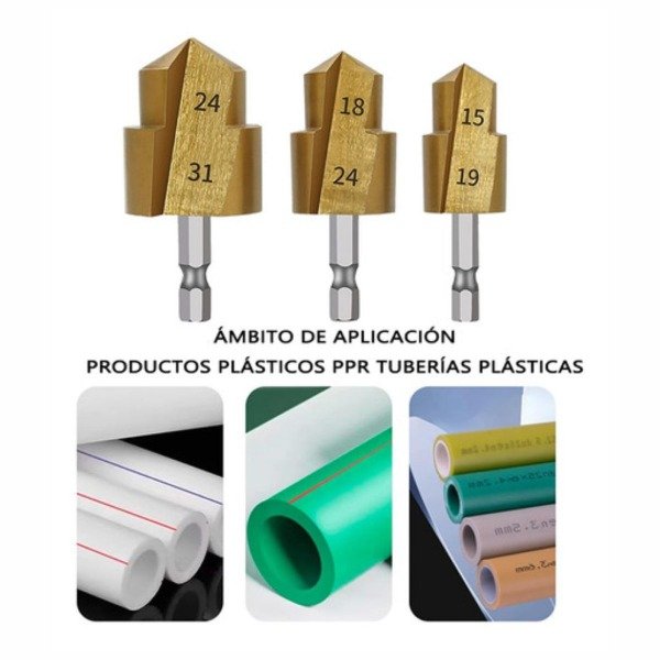 Miniatura de producto - 5
