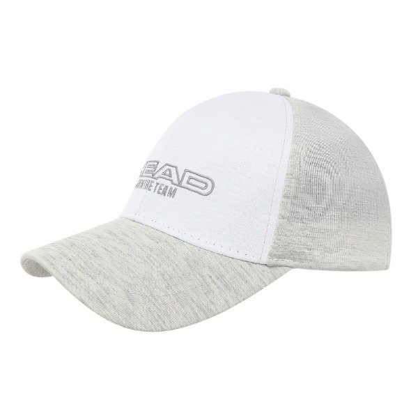 Producto - GORRA HEAD 32135 - 6