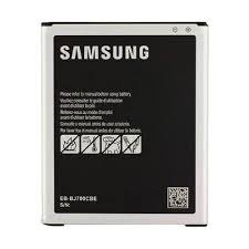 Producto - Bateria Samsung J7 2015 (J700) / J7 Neo (J701) / J7 Core / J4 (J400) / On7