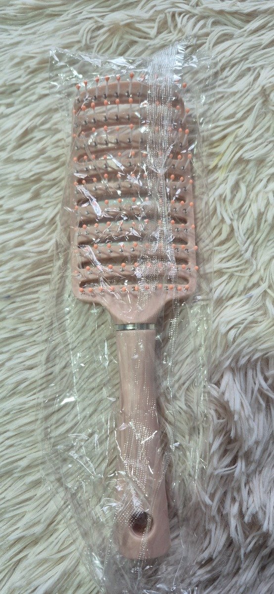 Producto - Cepillo curvo - 1