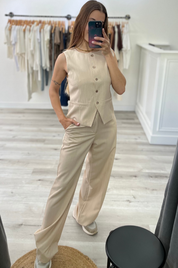 Producto - Pantalón Antto - 2