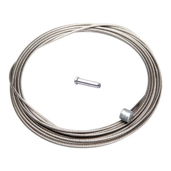 Producto - Cable de freno delantero/trasero