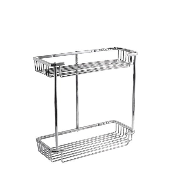 Producto - Estantes rectangulares MAJOS