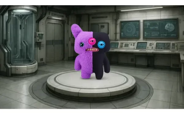 Miniatura de producto - 4