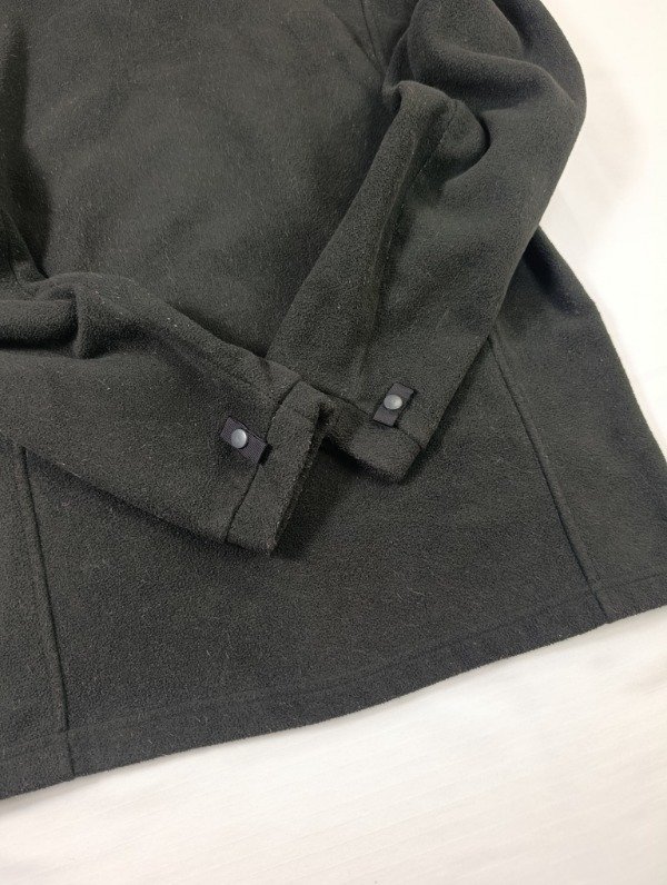 Producto - The North Face Glacier - 6