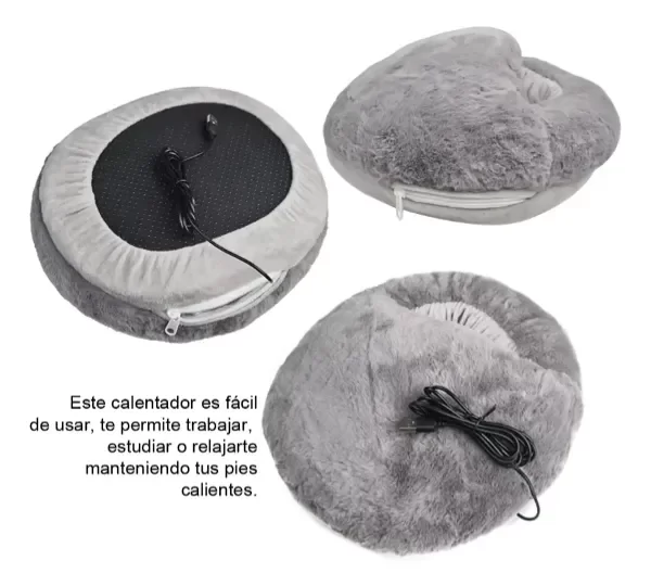 Miniatura de producto - 13