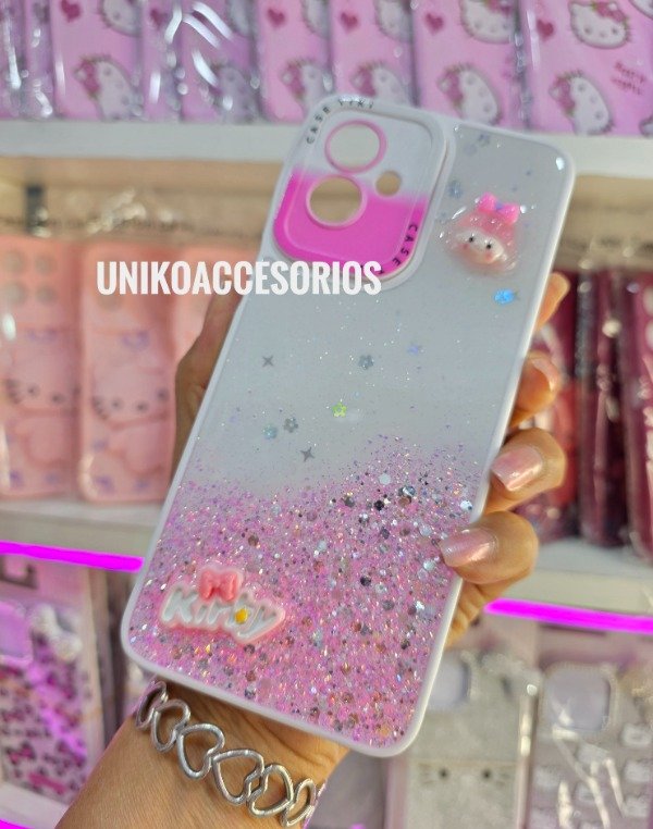 Producto - Funda Motorola G55 (15)