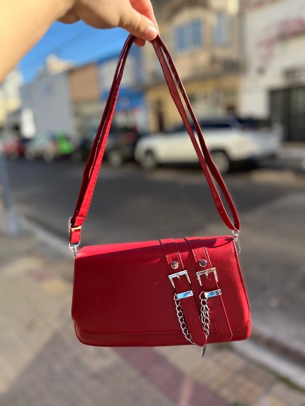 Producto - Carteras ingresos - 1