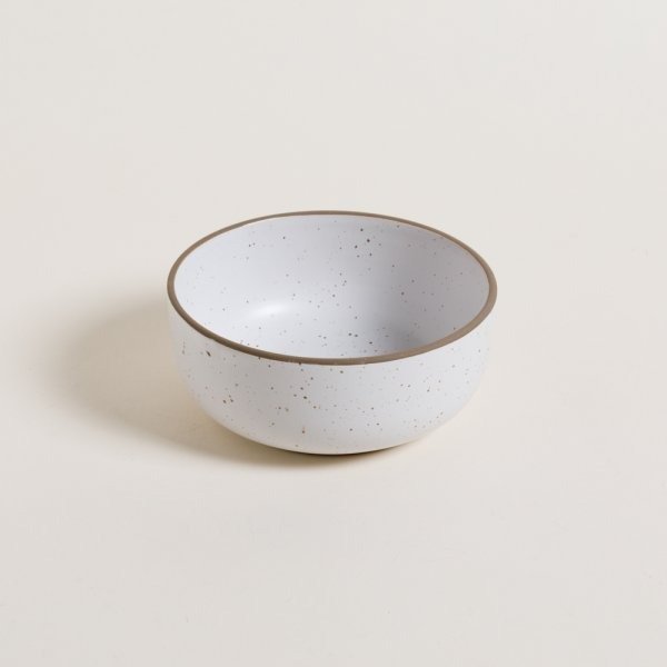 Producto - Bowl Cartago