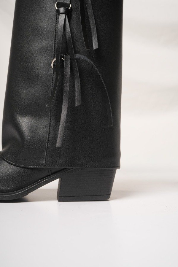 Miniatura de producto - 7