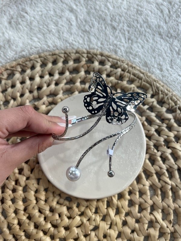Producto - Esclava mariposa