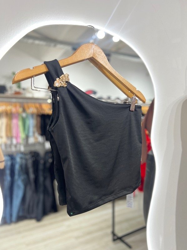 Producto - Top Bahia