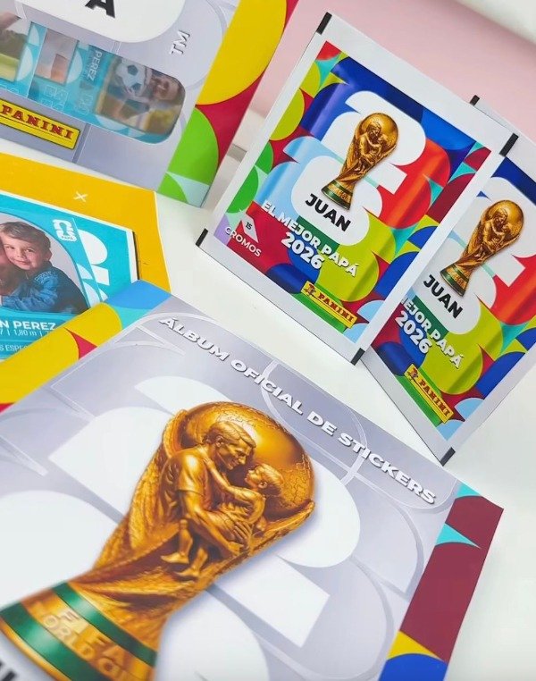 Miniatura de producto - 3