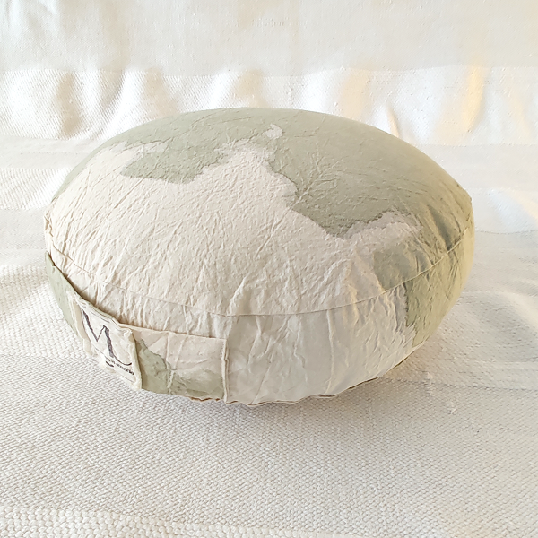 Miniatura de producto - 13