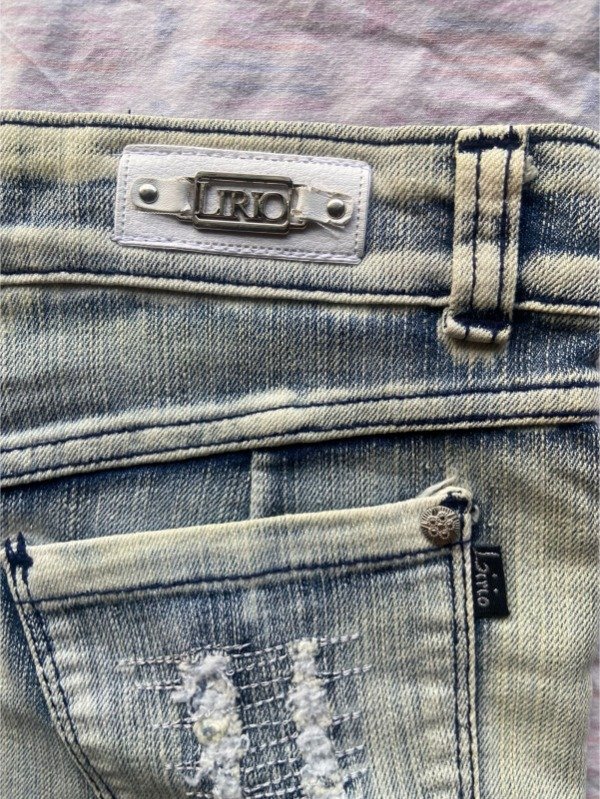 Miniatura de producto - 5