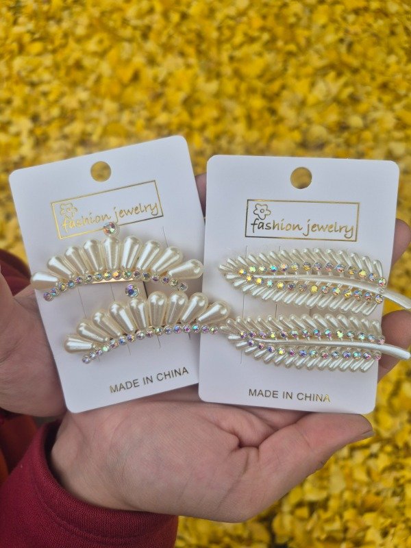 Producto - PROMO Set PERLAS x 2