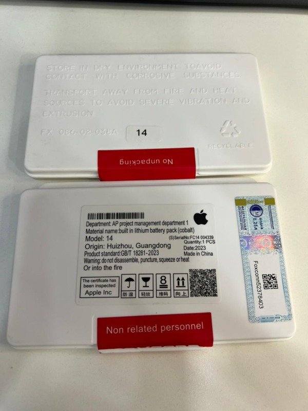 Miniatura de producto - 0