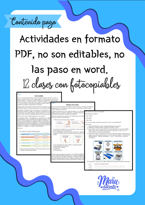 Producto - OCTUBRE MATE CUARTO - 1