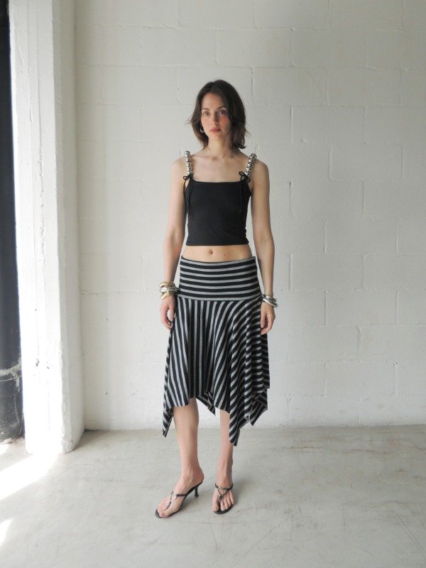 Producto - BLADE SKIRT