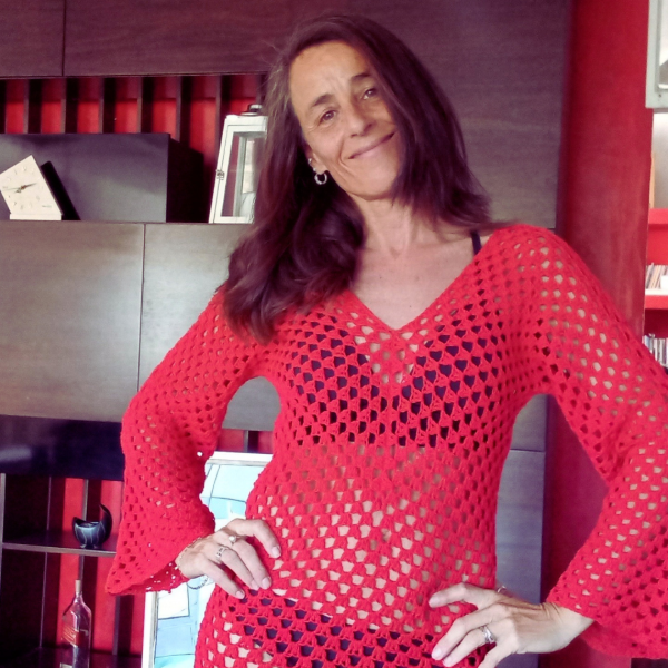 Miniatura de producto - 9