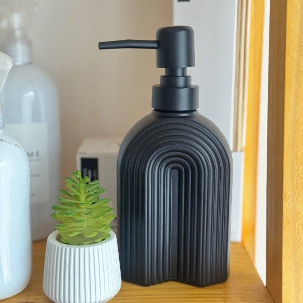 Producto - Dispenser de Jabón