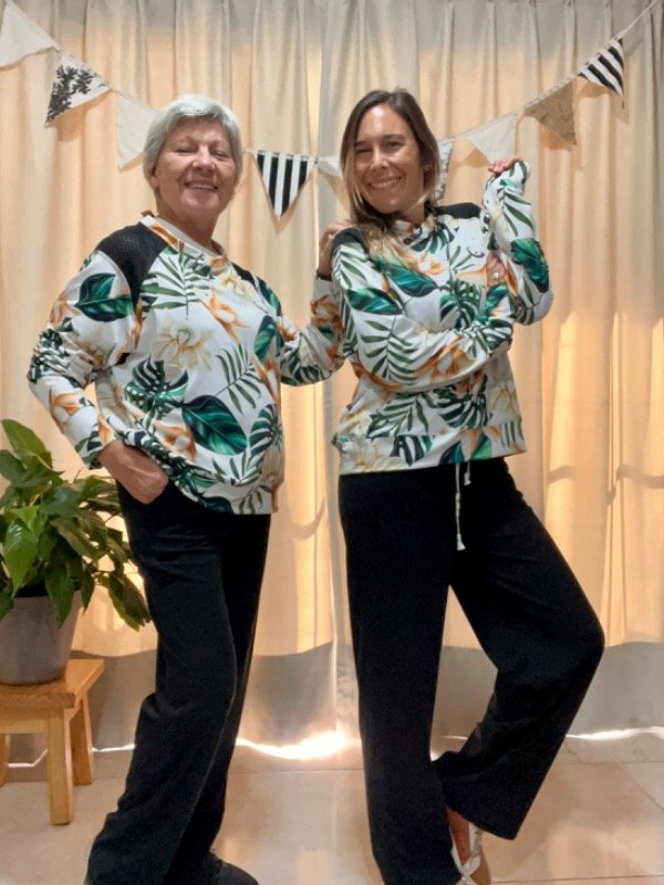 Hawaii — imagen 2