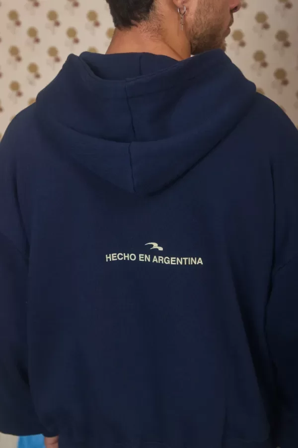 Miniatura de producto - 9