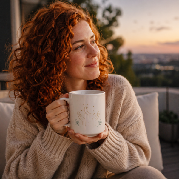 Producto - Taza Laila Tov - 2