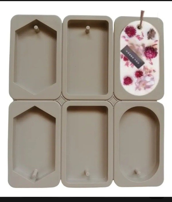 Miniatura de producto - 5