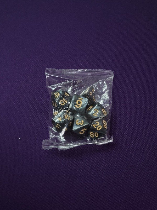 Miniatura de producto - 7