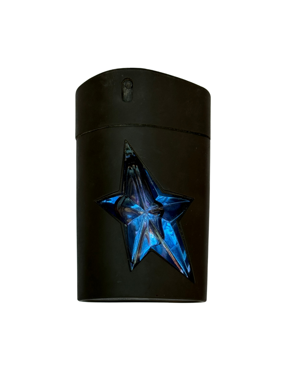 Producto - Angel Thierry Mugler EDT