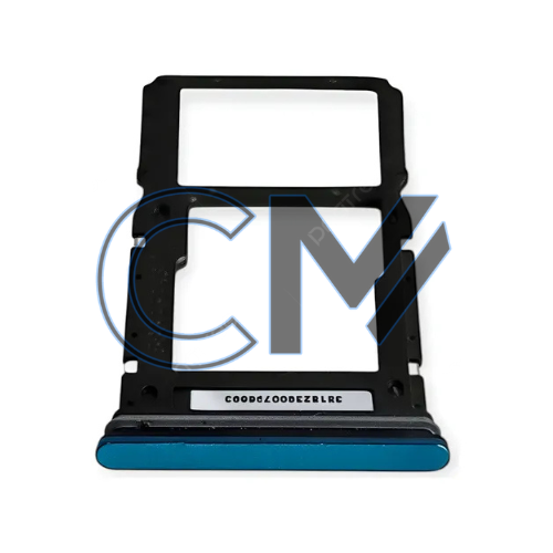 Producto - Porta Sim Moto G75 XT2437-2