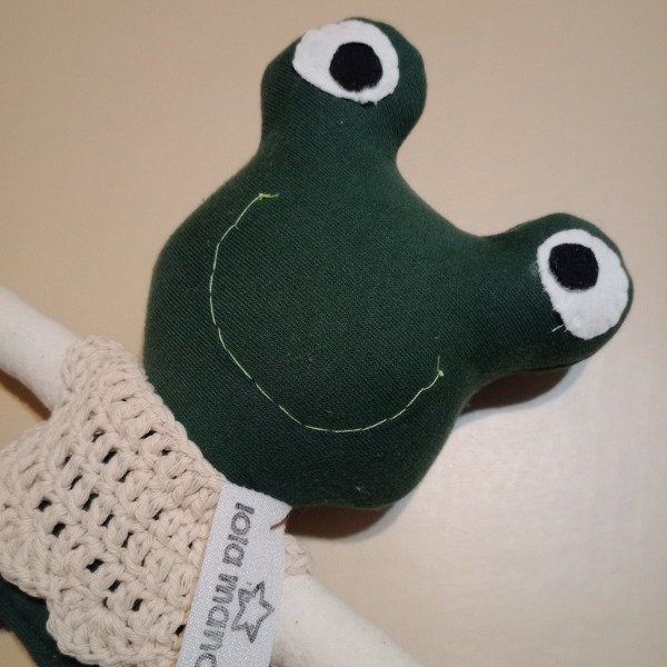 Miniatura de producto - 2