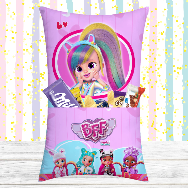 Miniatura de producto - 2