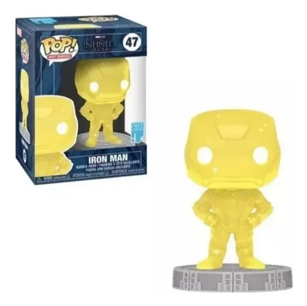 Miniatura de producto - 1