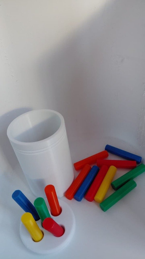 Miniatura de producto - 3