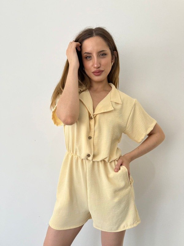 Miniatura de producto - 11