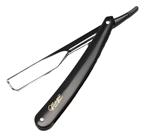 Producto - Navaja Magic