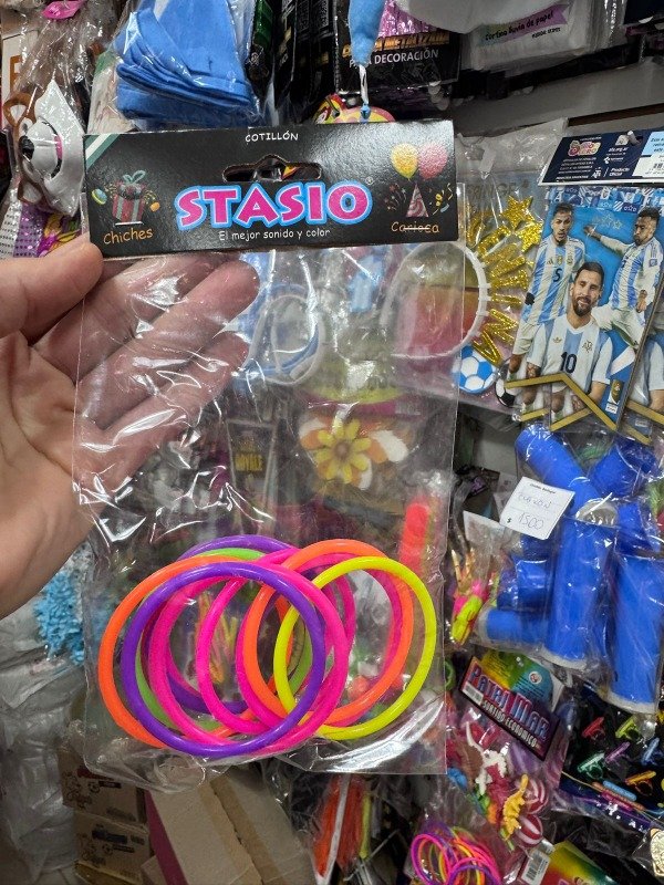 Miniatura de producto - 0