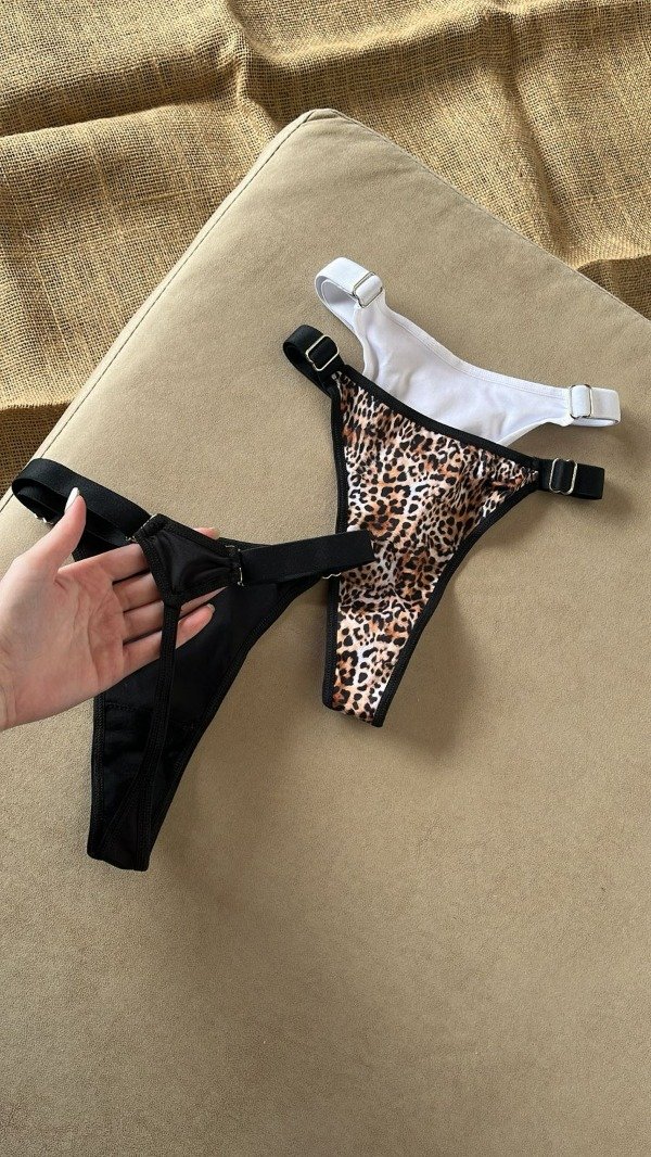 Producto - Pack x3 Dolcisima 2311