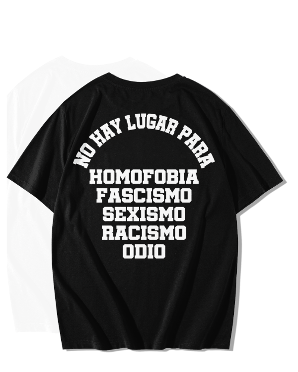 Producto - REMERA AFL ST. PAULI - 2