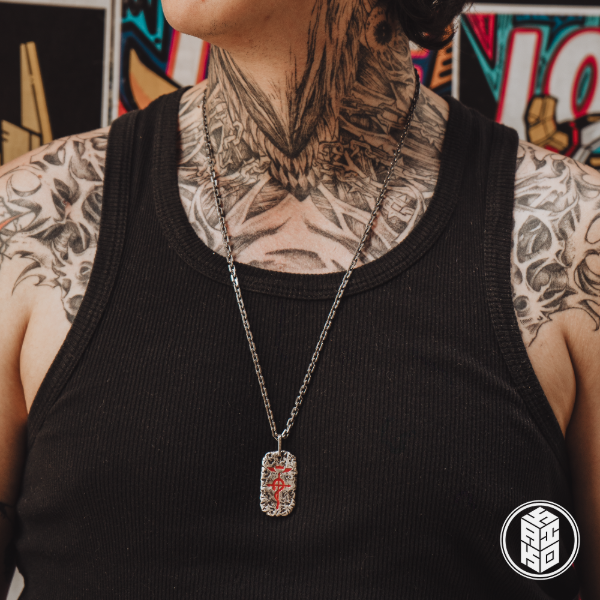 Miniatura de producto - 7