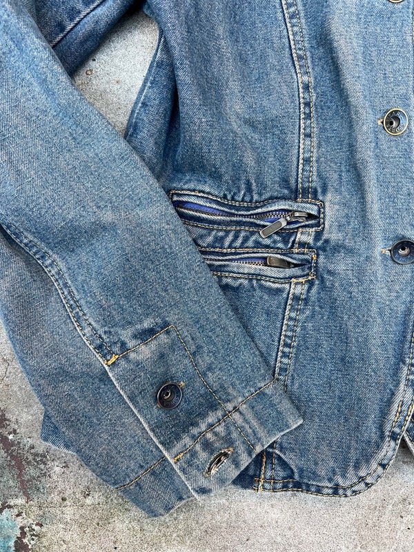 Miniatura de producto - 2