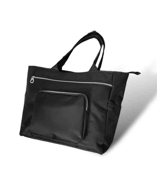 Producto - Cartera Naya