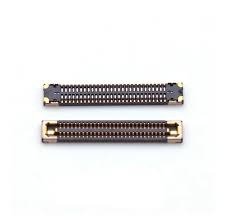 Producto - S20 PLUS FPC