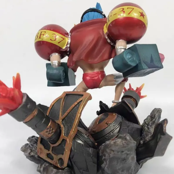 Miniatura de producto - 1